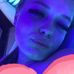 Ellie Higgins - Facebook
