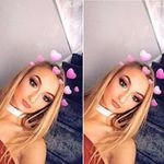 Ellie Higgins - @elliehiggins.21 - Instagram