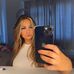 Ellie Higgins - Facebook