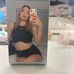 Ellie Higgins - Facebook