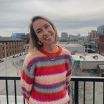 Ellie Higgins - @ellie_l_higgins - Instagram