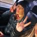 Ellie Higgins - Facebook