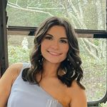 Ellie Higgins - @ellieshiggins - Instagram