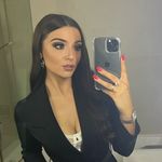 Ellie Higgins - @elliehiggins_x - Instagram