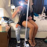 Ellie Higgins - @elianehiggins_03 - Instagram