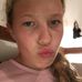 Ellie Higgins - Facebook