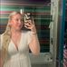Ellie Higgins - Facebook