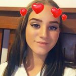 Ellie Higgins - @elliehiggins001 - Instagram