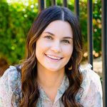 Ellie Higgins - @elliehigginsrealtor - Instagram