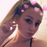 @ellie_higgins_ - Instagram