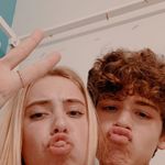 ★ ellie hoffman ★ - @ellie.hoffman_ - Instagram