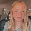 Back up account - @elliehoffman126 - TikTok