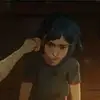ELI❤ - @ellie.hoffman52 - TikTok