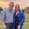 Ellie - @ellie_hoffman15 - TikTok