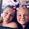 Ellie - @ellie_hoffman_ - TikTok