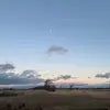 ellie - @elliehoffman07 - TikTok