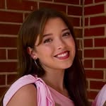 Ellie - @elliehoffmannn - Instagram