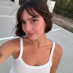 Ellie Hoffman - @gabrielle_hoffman - Instagram
