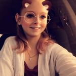 Ellie Hoffman - @ellie.bajelly - Instagram
