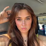 Ellie Hoffman - @3lliehoffman - Instagram