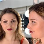 Ellie Hoffman - @karebear.8 - Instagram