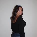 Ellie Hoffman - @_hoffmannn._ - Instagram