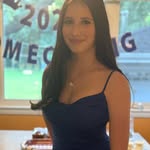 Ellie Hoffman - @jellie_fish3 - Instagram