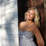 Ellie Hoffman - @ehsocialstudio - Instagram