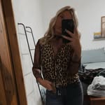 Ellie Hoffman - @ellie.hoffman02 - Instagram