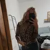 Ellie Hoffman - @ellie.hoffman67 - TikTok