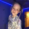 Ellie Hoffman - @ellie.hoffman101 - TikTok