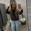 Ellie Hoffman - @ellie.hoffman08 - TikTok