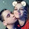 Ellie Hoffman - @elliehoffman3 - TikTok