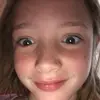 Ellie Hoffman - @elliehoffmancrazy - TikTok