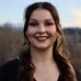 Ellie Hoffman - Facebook