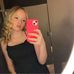 Ellie Hoffman - Facebook