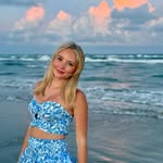 Ellie Hoffman - @elliehoffman11 - Instagram