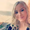 Ellie Hoffman - @elliejelly324 - TikTok