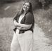 Ellie Hoffmann - Facebook