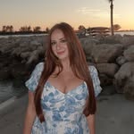 Ellie (Nielsen) Hoffman - @ellienielsenhoffman - Instagram