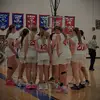 elliehoffman13 - @elliehoffman13 - TikTok