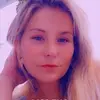 elliehoffman2 - @elliehoffman2 - TikTok