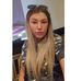 Ella Howells - Facebook