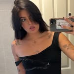 elleeee - @elliehowells - Instagram
