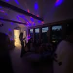 ellie - @ellie.howellss - Instagram