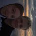 Ellie Howells - Facebook