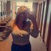 Ellie Howells - Facebook