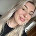 Ellie Howells - Facebook