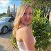 Ellie Howells - Facebook