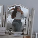 Ellie Howells - @ellie__howells - Instagram